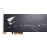Накопитель SSD PCI-Express 512GB Gigabyte (GP-ASACNE2512GTTDR)