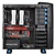 Корпус ThermalTake Chaser A71 (VP400M1W2N)