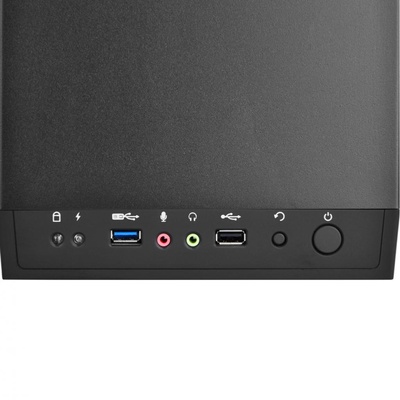 Сборка №297459