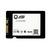 Накопитель SSD 2.5' 512GB AGI (AGI512G17AI178)