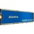 Накопичувач SSD M.2 2280 2TB ADATA (SLEG-700G-2TCS-S48)