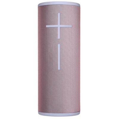 Акустическая система Ultimate Ears Megaboom 3 Seashell Peach (984-001407)