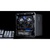 Видеокарта ASUS GeForce RTX2070 8192Mb DUAL OC MINI (DUAL-RTX2070-O8G-MINI)