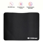 Килимок для мишки Hölmer OMP-02