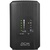 Источник бесперебойного питания Powercom SPT-700