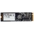 Накопитель SSD M.2 2280 480GB MP510 Corsair (CSSD-F480GBMP510B)