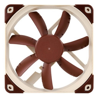 Кулер для корпуса Noctua NF-S12A ULN