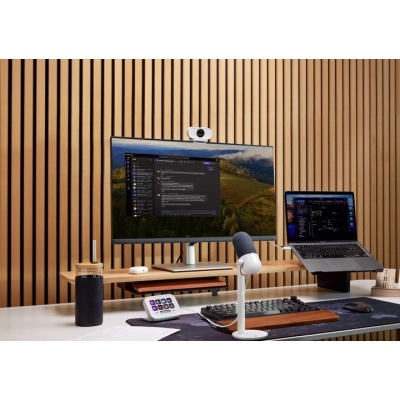 Веб-камера ELGATO Facecam Neo (10WAE9901)