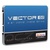 Накопитель SSD 2.5' 480GB OCZ (VTR150-25SAT3-480G)