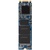 Накопитель SSD M.2 240GB Kingston (SM2280S3/240G)