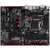 Материнская плата GIGABYTE GA-Z270-GAMING K3