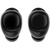 Наушники Pixus Drum Black
