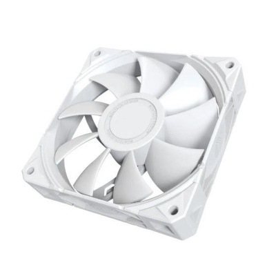 Кулер до корпусу MONTECH E28 3 PACK(W)