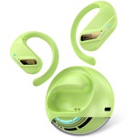 Навушники Vention OpenBeat O12 Green (NBUG0)