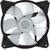 Кулер для корпуса CoolerMaster R4-C1DS-12FC-R2