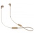 Наушники JBL Tune 215 BT Champagne Gold (JBLT215BTCGD)