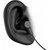 Наушники Havit HV-I37 Black (25018)