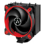 Кулер для процессора Arctic Freezer 34 eSports Red (ACFRE00056A)