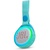 Акустическая система JBL JR POP Teal (JBLJRPOPTEL)