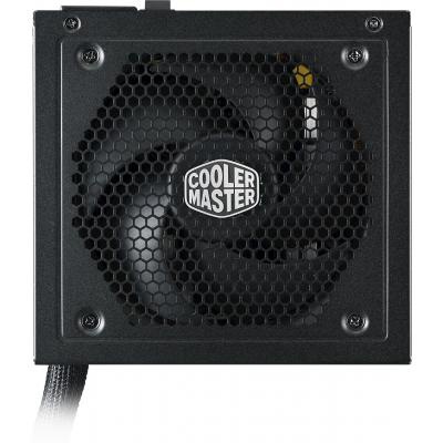 Блок питания CoolerMaster 750W MasterWatt 750 TUF Edition (MPX-7501-AMAAB-EF)