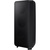 Акустическая система Samsung Sound Tower MX-ST90B/RU (MX-ST90B/RU)