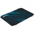 Килимок для мишки Acer PMP010 Gaming (GP.MSP11.002)