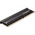 Модуль памяти для компьютера DDR4 4GB 3200 MHz Ballistix Elite MICRON (BLE4G4D32AEEA)