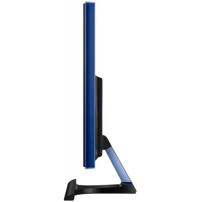 Монитор Samsung S24E390HL (LS24E390HLO/CI)