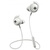 Наушники PHILIPS SHB4305 White (SHB4305WT/00)