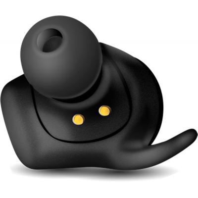 Наушники Sven E-505B Black (E-505B)