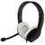 Навушники Media-Tech Epsilion USB Black (MT3573)