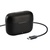 Навушники Panasonic RZ-B110W Black (RZ-B110WDG-K)