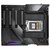 Материнская плата Gigabyte TRX40 AORUS XTREME