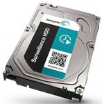 Жесткий диск 3.5' 1TB Seagate (ST1000VX003)
