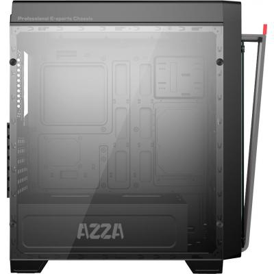 Сборка №291199