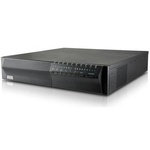 Источник бесперебойного питания Powercom SPR-1500 Powercom (SPR1500)