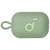 Акустична система Anker SoundСore Select 4 Go Green (A31X1061)