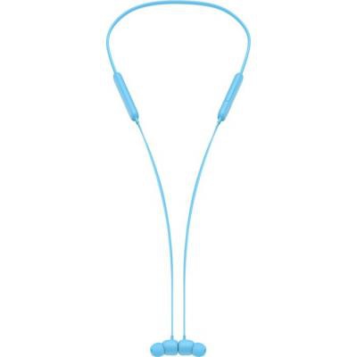 Наушники Beats Flex All-Day Wireless Flame Blue (MYMG2ZM/A)