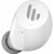 Наушники Edifier TWS1 White