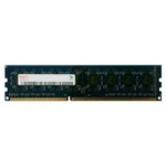 Модуль памяти для компьютера DDR3 4GB 1600 MHz Hynix (HMT451U6AFR8C-PBN0)