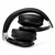 Наушники SVEN AP-B570MV Bluetooth (AP-B570MV)