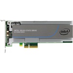 Накопитель SSD PCI-Express 800GB INTEL (SSDPEDME800G401)