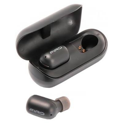 Наушники Firo A2 Black