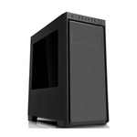 Корпус Vinga CS208B