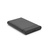 Кишеня зовнішня Voltronic Q5 USB 3.0 to 2.5' SATA (Q5/3.0)