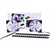 Кулер для корпуса Qube RGB_CHAMELION_KITv01