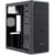 Корпус LogicPower 1702-400 USB3.0