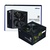 Блок живлення Zalman 600W Decamax (ZM600-LX3)