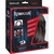 Наушники Redragon Hardy (64208)