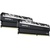 Модуль памяти для компьютера DDR4 16GB (2x8GB) 2400 MHz Sniper X G.Skill (F4-2400C17D-16GSXW)